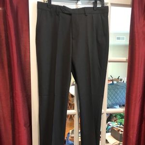 Ben Sherman pants